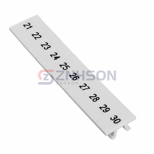 1050017:0021 Preview