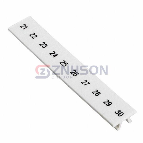 1051016:0021 Preview