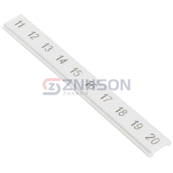 1050020:0011 Preview