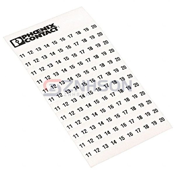 0804183:0011 Preview