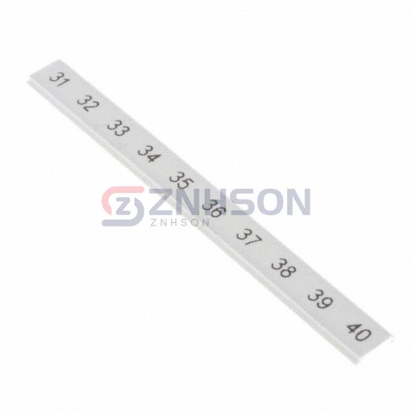 0808749:0031 Preview