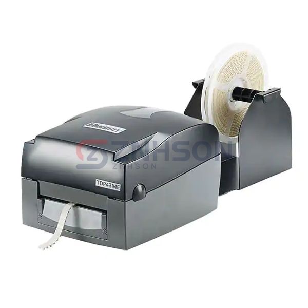 TB08X12EWT-AB1 Preview