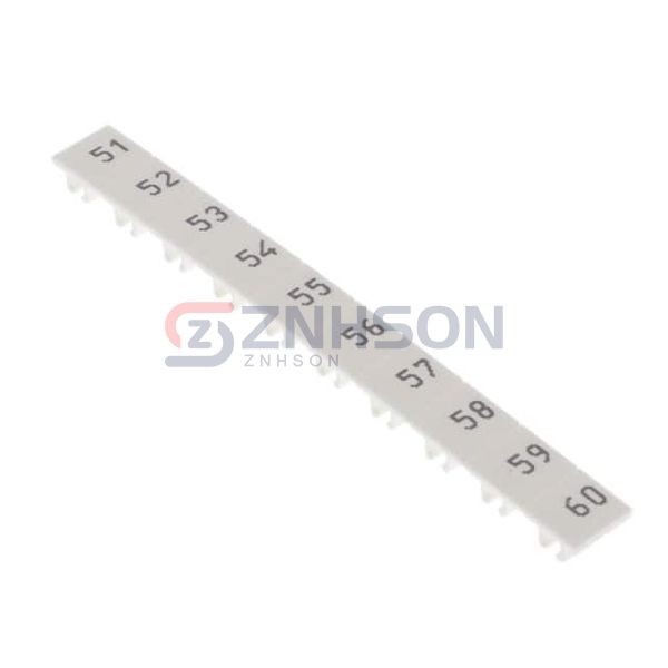 XW5Z-S6.0LB-51-60 Preview