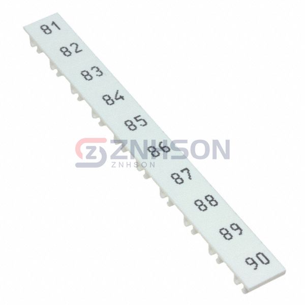 XW5Z-S6.0LB-81-90 Preview