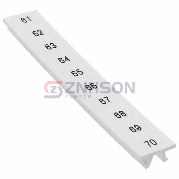 0805807:0061 Preview