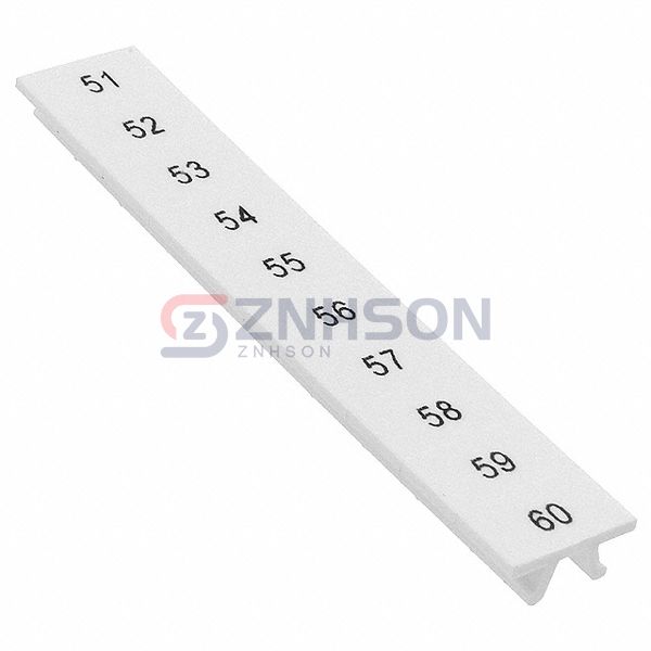 1050020:0051 Preview