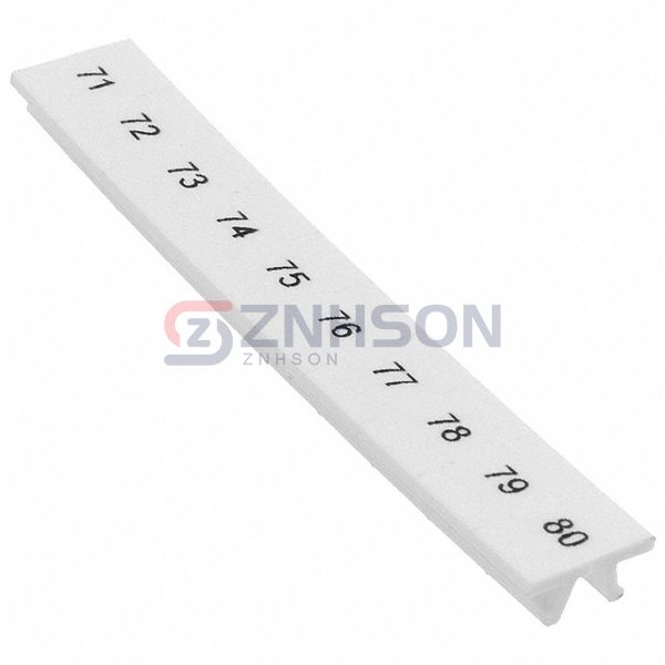 1051016:0071 Preview