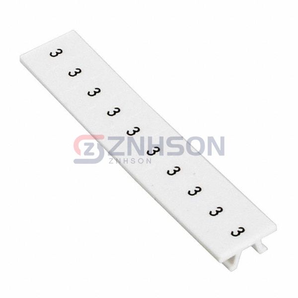 1050033:0003 Preview