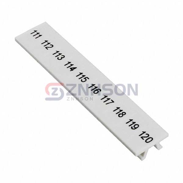 1050017:0111 Preview