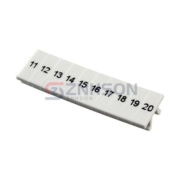 0801404:0011 Preview