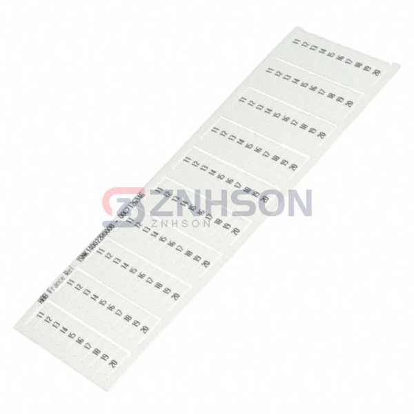 1SNK140022R0000 Preview