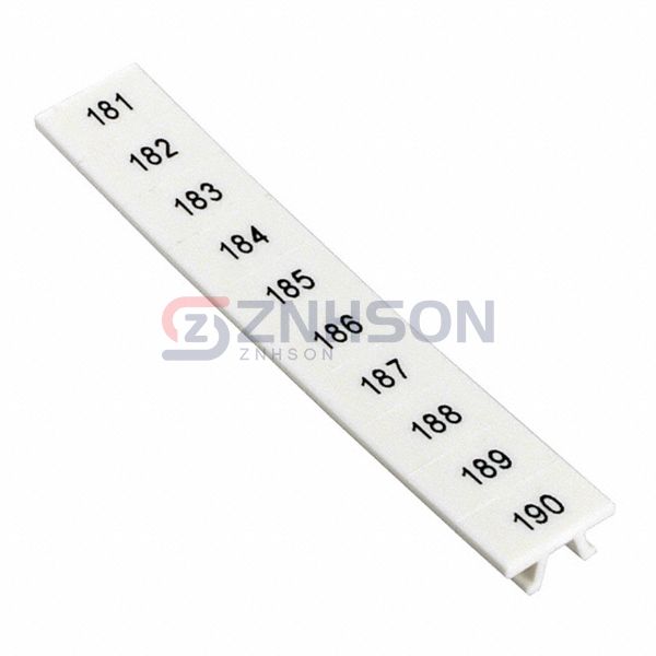 1051016:0181 Preview