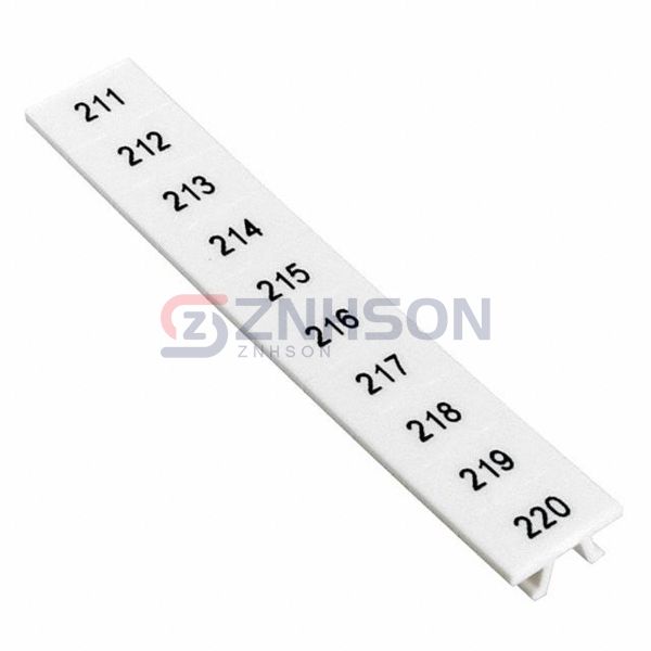 1050017:0211 Preview