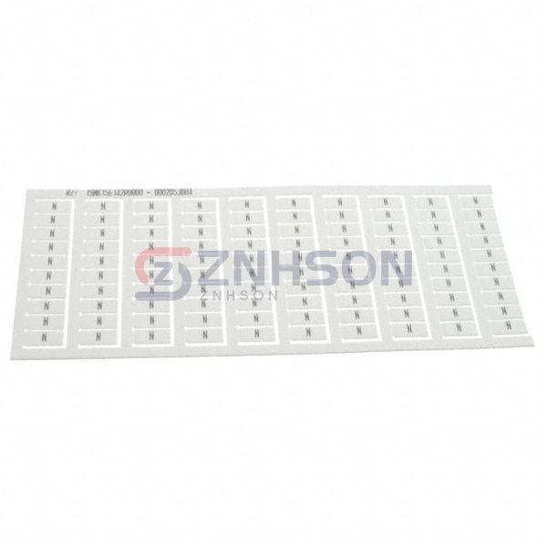 1SNK156142R0000 Preview