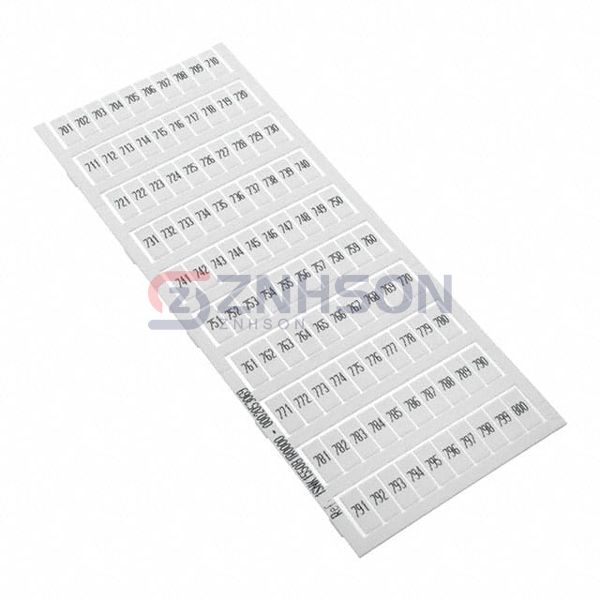 1SNK155081R0000 Preview