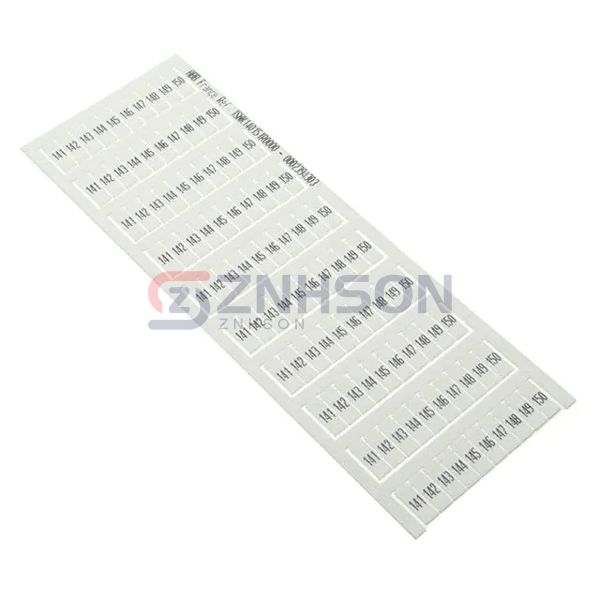 1SNK140151R0000 Preview