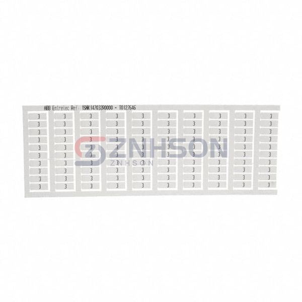 1SNK147032R0000 Preview