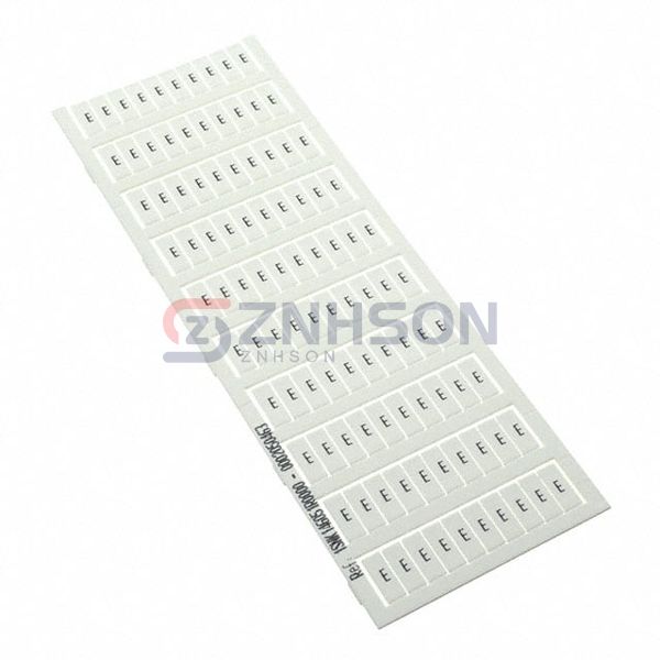 1SNK146051R0000 Preview