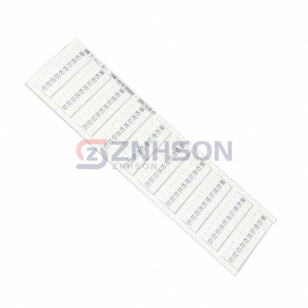 1SNK140181R0000 Preview