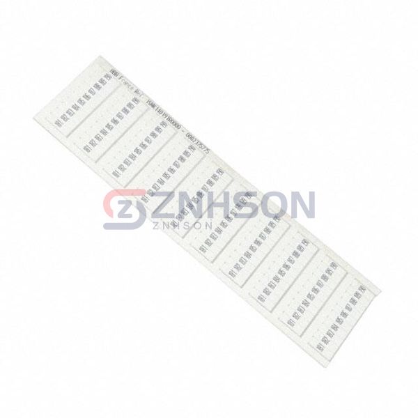 1SNK140191R0000 Preview