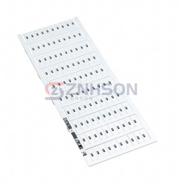 1SNK146211R0000 Preview