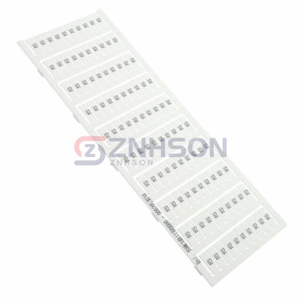 1SNK148111R0000 Preview