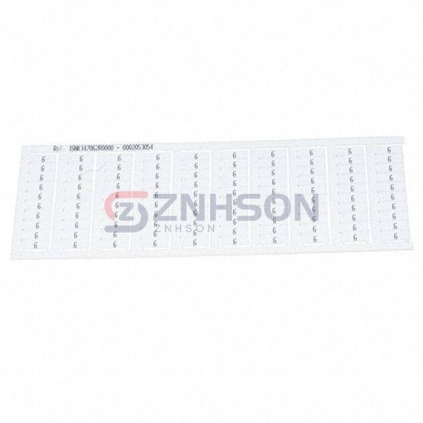 1SNK147062R0000 Preview