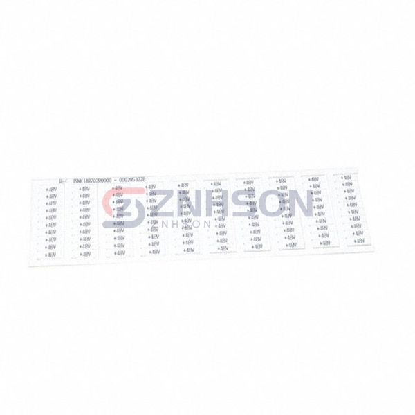 1SNK148202R0000 Preview