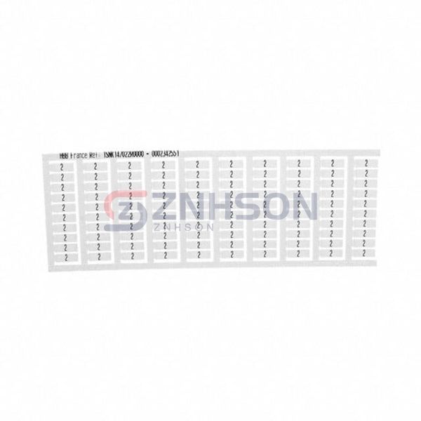 1SNK147022R0000 Preview