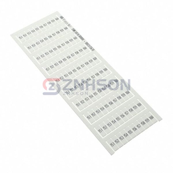 1SNK140161R0000 Preview