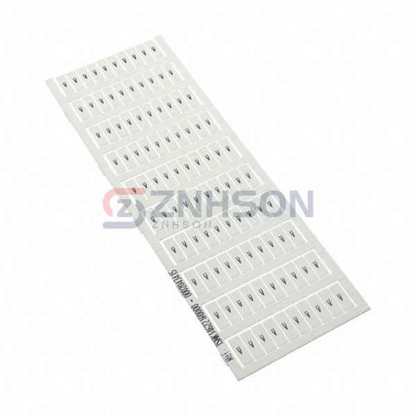 1SNK146221R0000 Preview