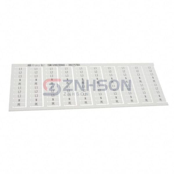 1SNK149002R0000 Preview