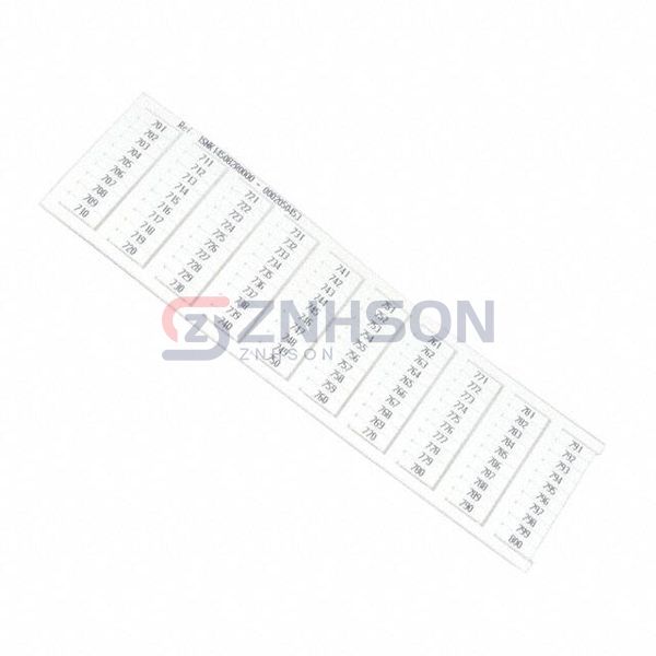 1SNK145082R0000 Preview