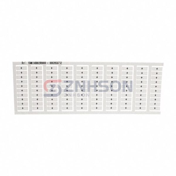 1SNK148002R0000 Preview