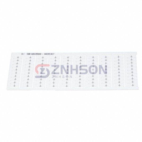 1SNK148042R0000 Preview