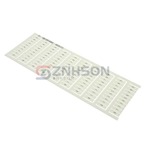 1SNK140091R0000 Preview