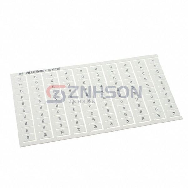 1SNK160022R0000 Preview