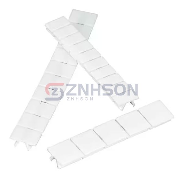 WTB2-M6NS01-100H Preview