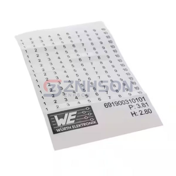 691900310101 Preview