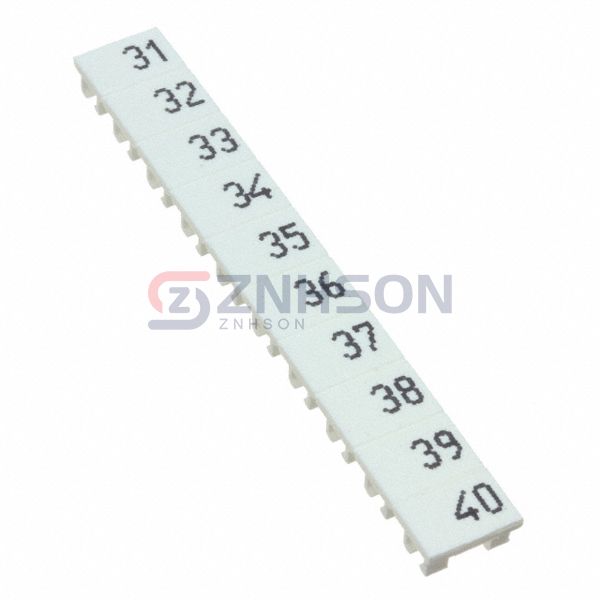 XW5Z-S4.0LB-31-40 Preview