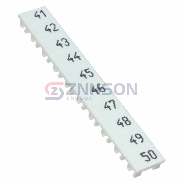 XW5Z-S4.0LB-41-50 Preview