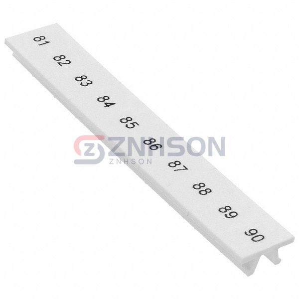 1051016:0081 Preview