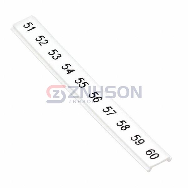 0808671:0051 Preview