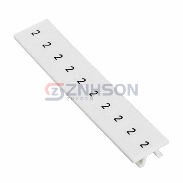 1050033:0002 Preview