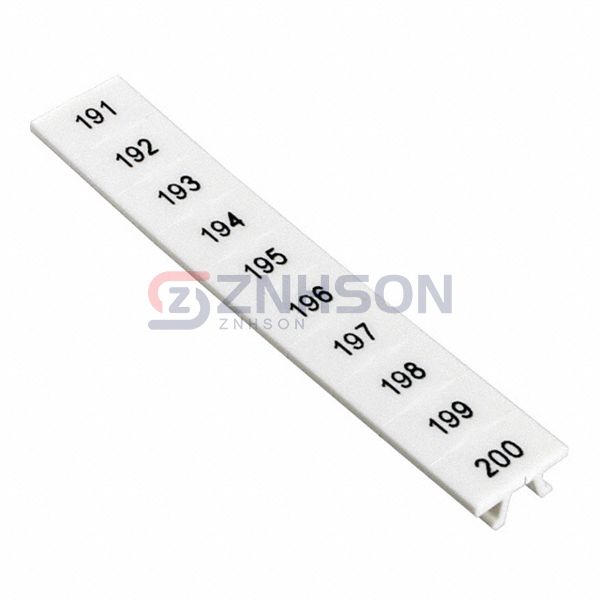 1052015:0191 Preview