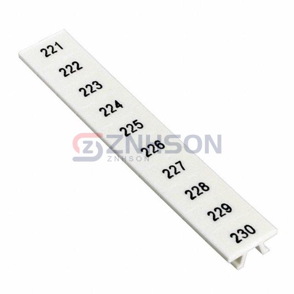 1051029:0221 Preview