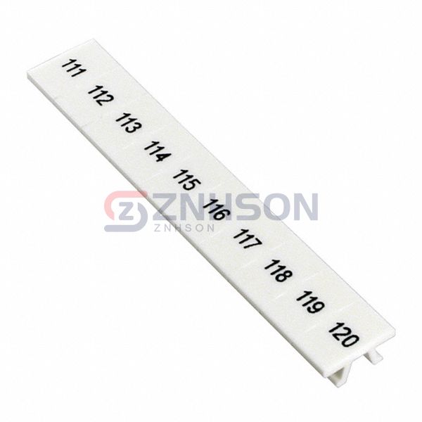 1051016:0111 Preview