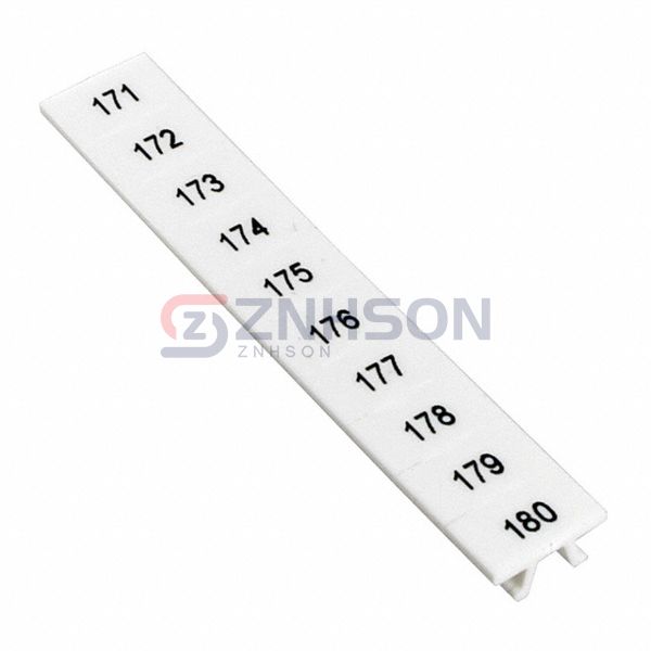 1050020:0171 Preview