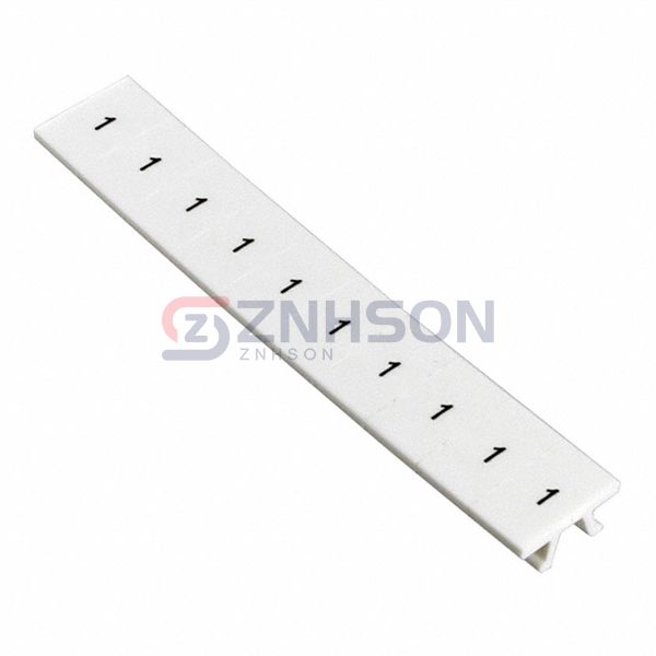 1051032:0001 Preview