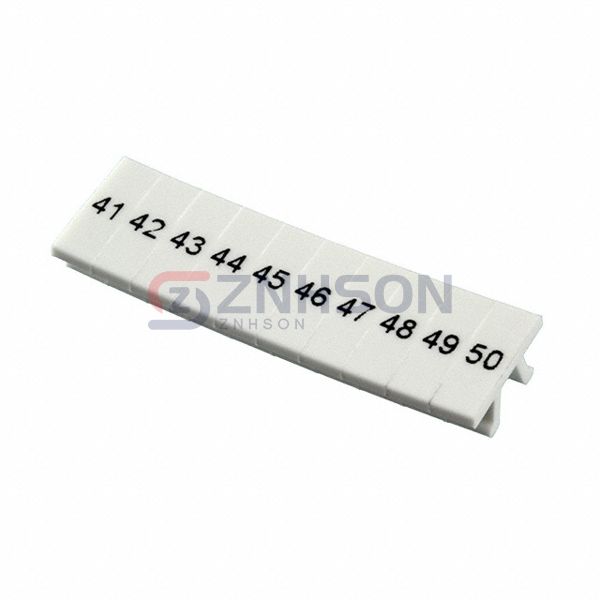 0801404:0041 Preview